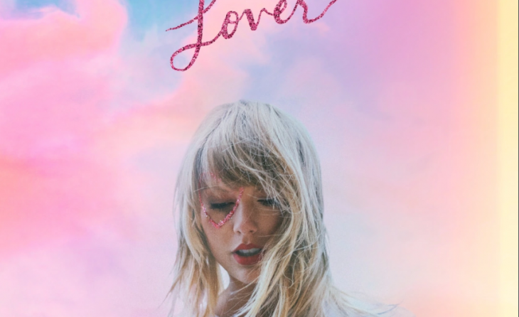 Lover